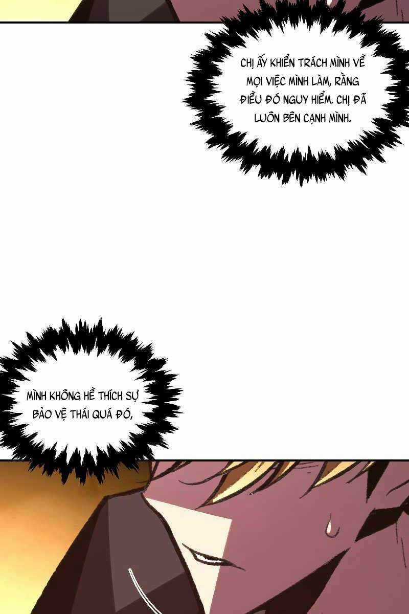 Thiên Tài Ma Pháp Sư Giấu Nghề Chapter 49 trang 44