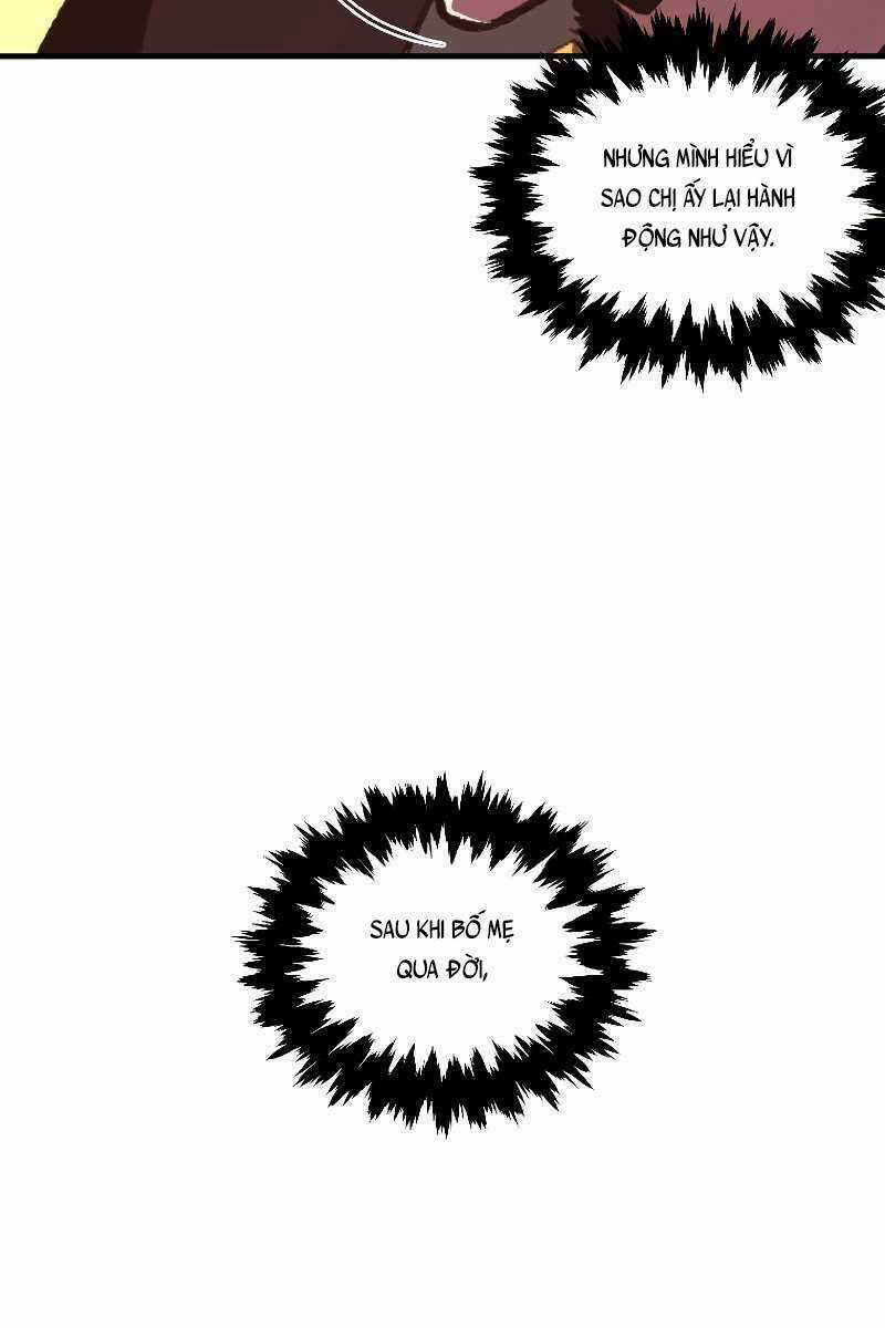 Thiên Tài Ma Pháp Sư Giấu Nghề Chapter 49 trang 45