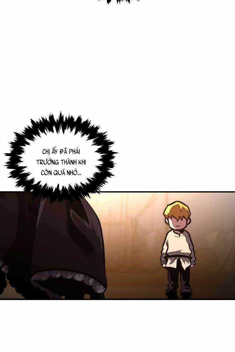 Thiên Tài Ma Pháp Sư Giấu Nghề Chapter 49 trang 47