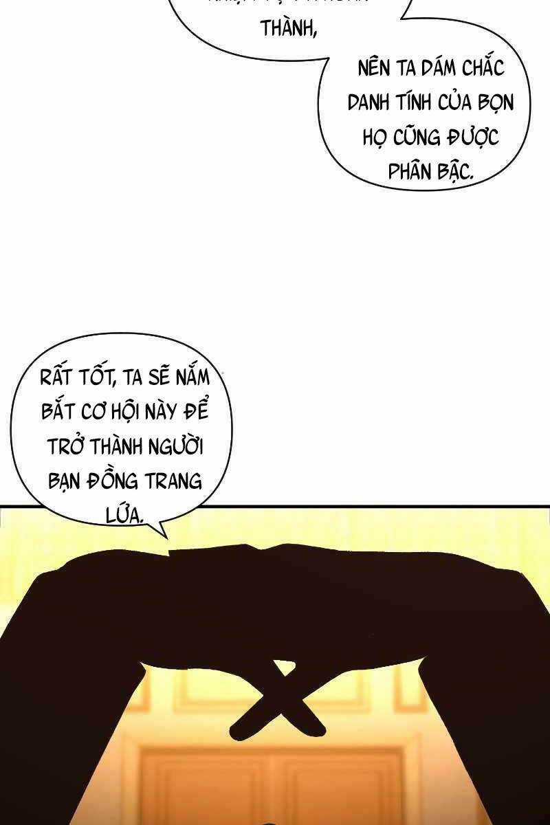 Thiên Tài Ma Pháp Sư Giấu Nghề Chapter 49 trang 5