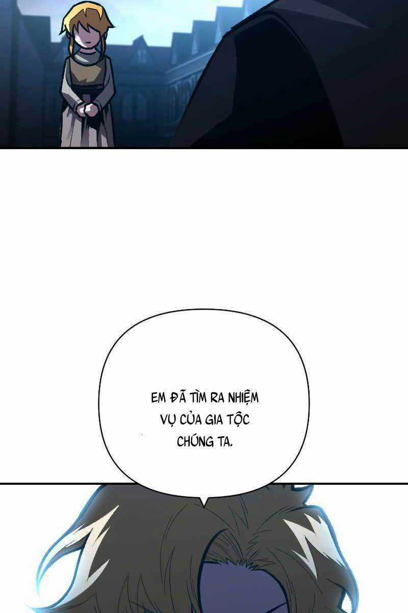 Thiên Tài Ma Pháp Sư Giấu Nghề Chapter 49 trang 50