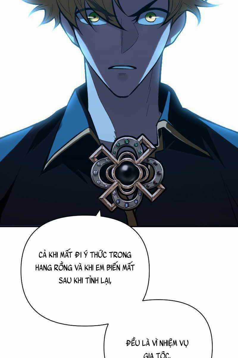 Thiên Tài Ma Pháp Sư Giấu Nghề Chapter 49 trang 51