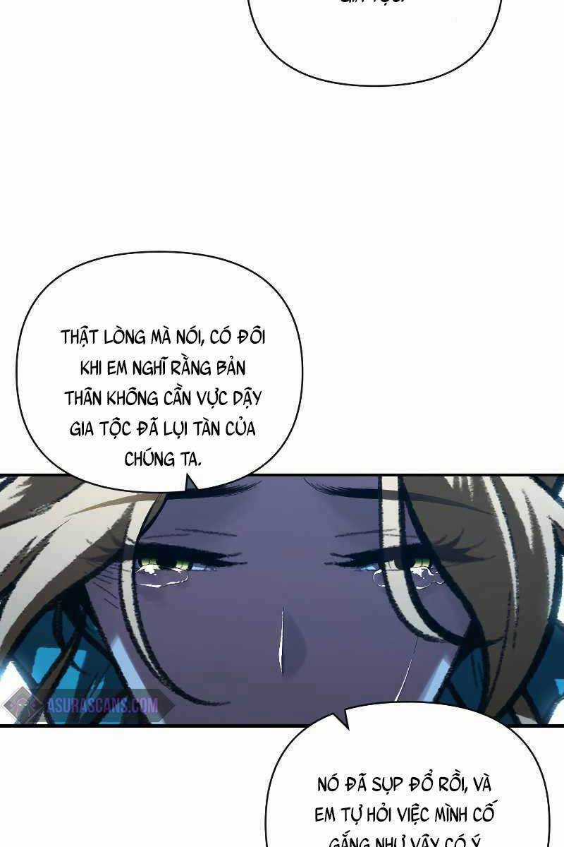 Thiên Tài Ma Pháp Sư Giấu Nghề Chapter 49 trang 52