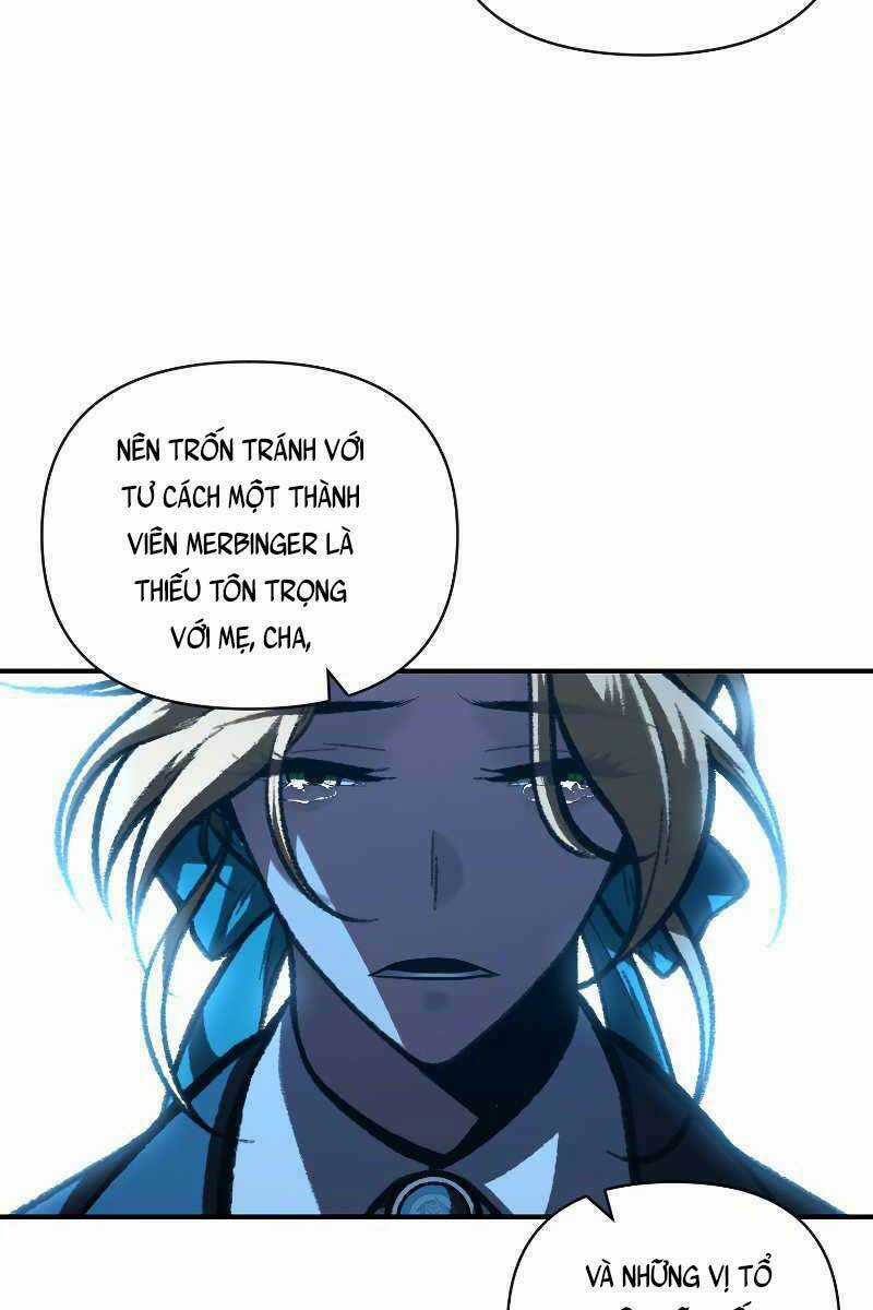 Thiên Tài Ma Pháp Sư Giấu Nghề Chapter 49 trang 55