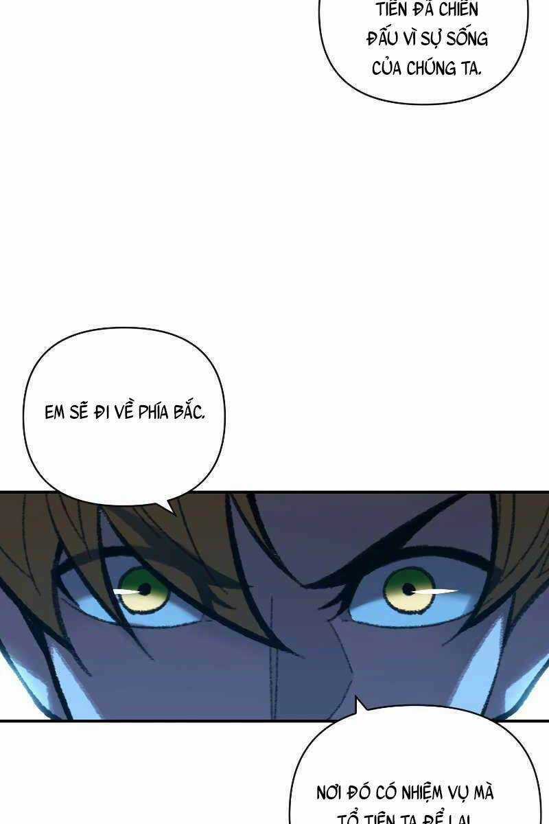 Thiên Tài Ma Pháp Sư Giấu Nghề Chapter 49 trang 56