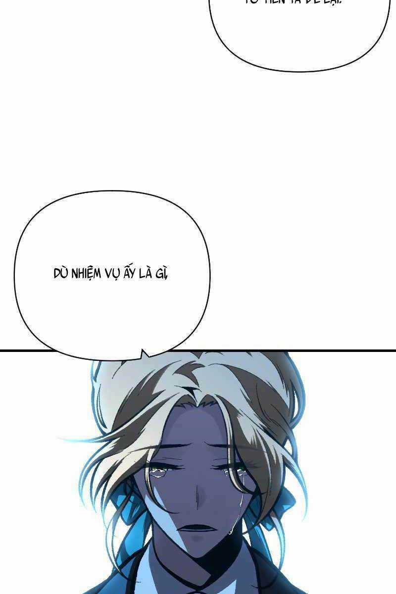 Thiên Tài Ma Pháp Sư Giấu Nghề Chapter 49 trang 57