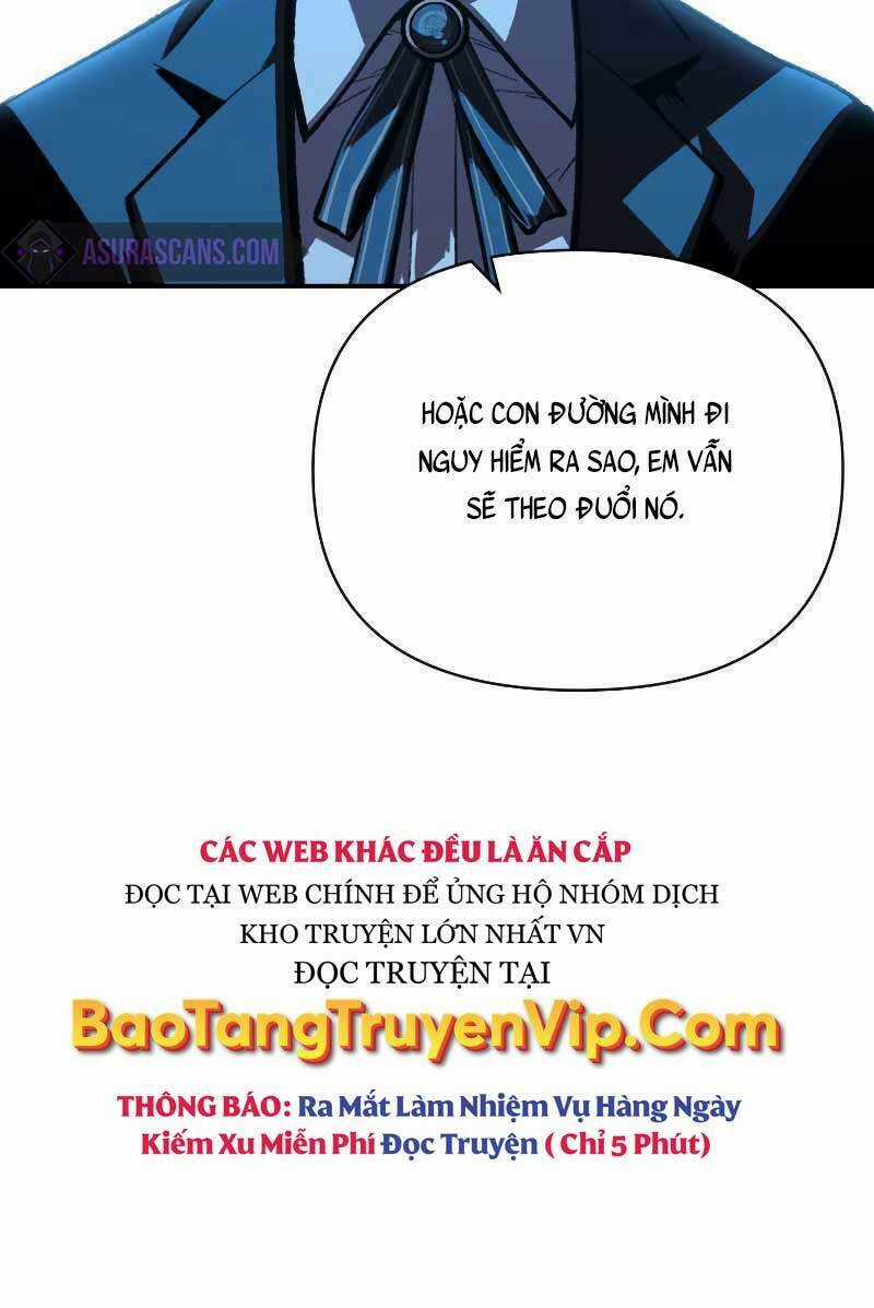Thiên Tài Ma Pháp Sư Giấu Nghề Chapter 49 trang 58