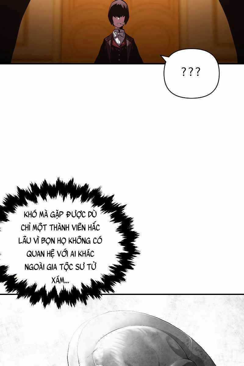 Thiên Tài Ma Pháp Sư Giấu Nghề Chapter 49 trang 6