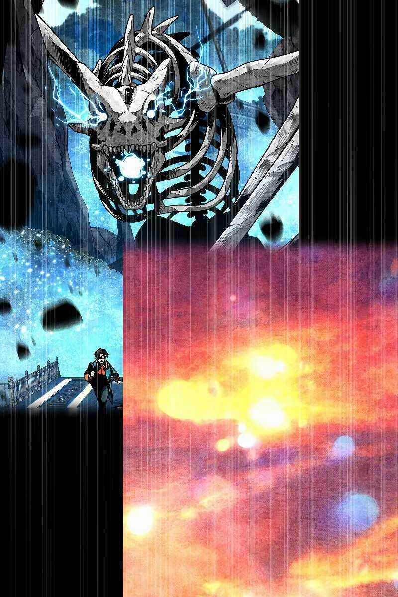 Thiên Tài Ma Pháp Sư Giấu Nghề Chapter 49 trang 60