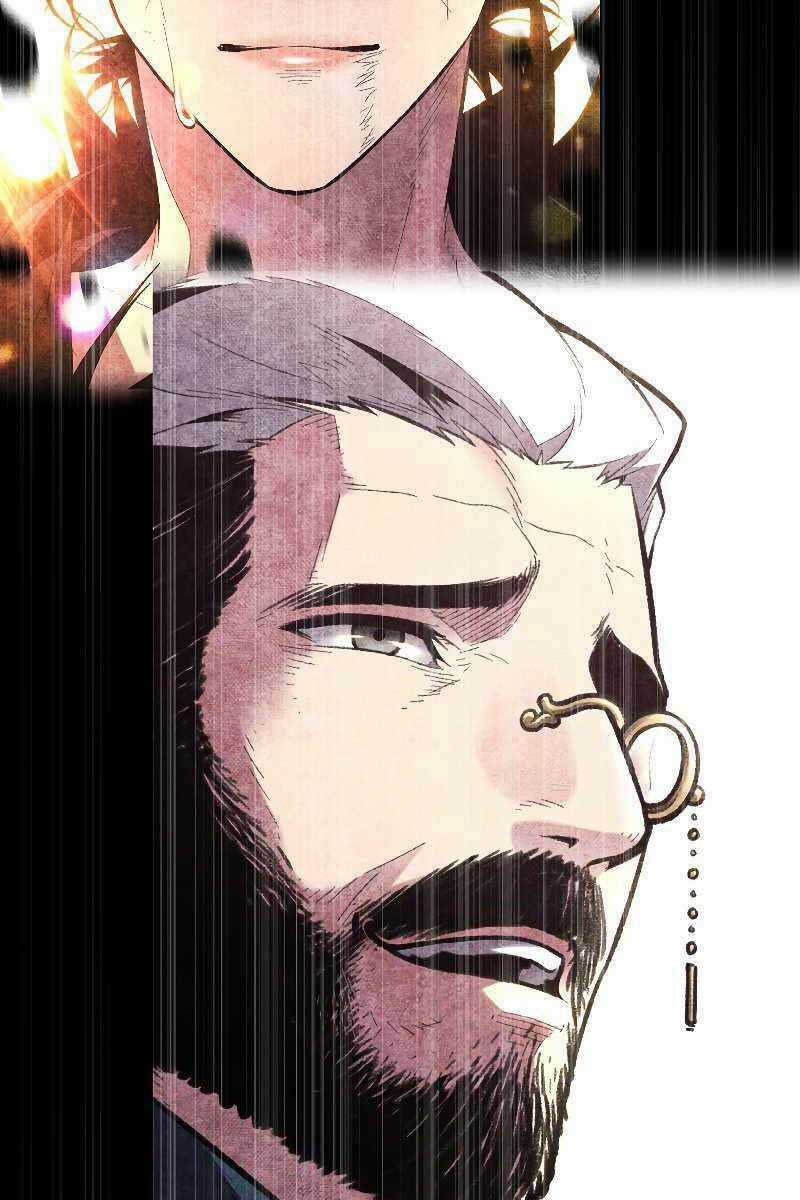 Thiên Tài Ma Pháp Sư Giấu Nghề Chapter 49 trang 62