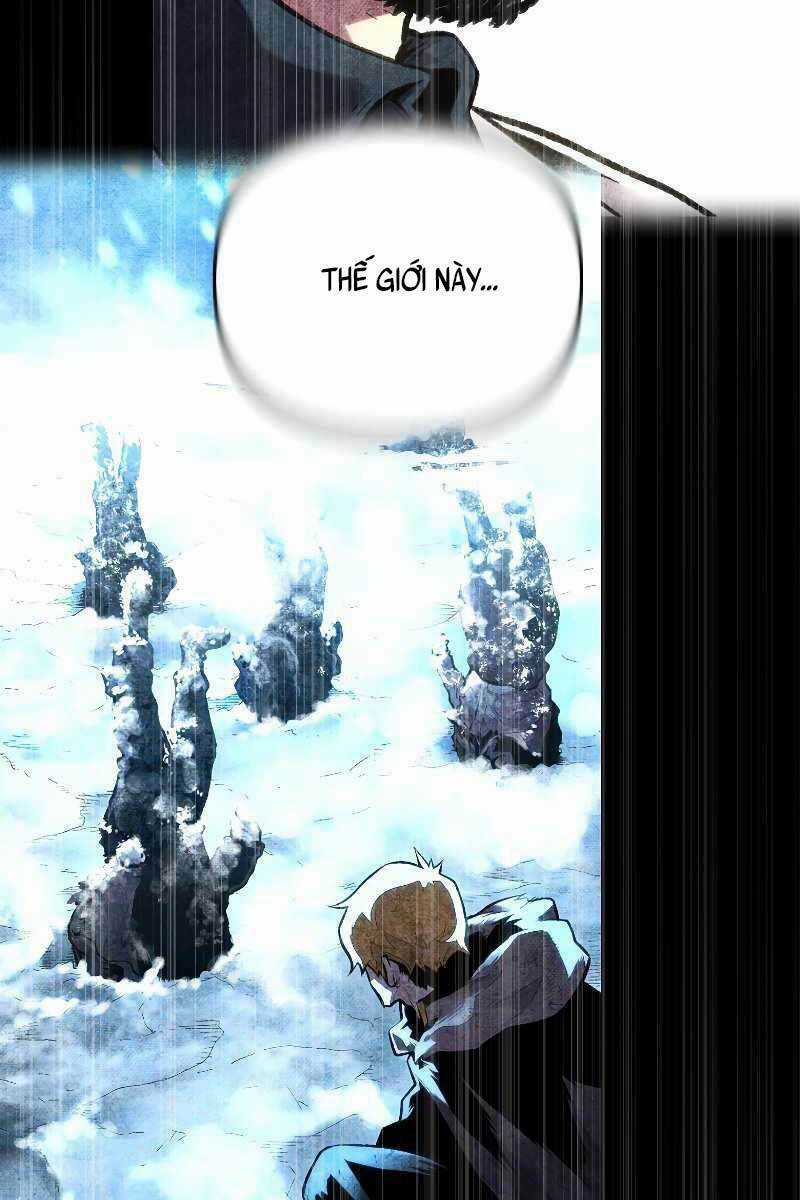 Thiên Tài Ma Pháp Sư Giấu Nghề Chapter 49 trang 63