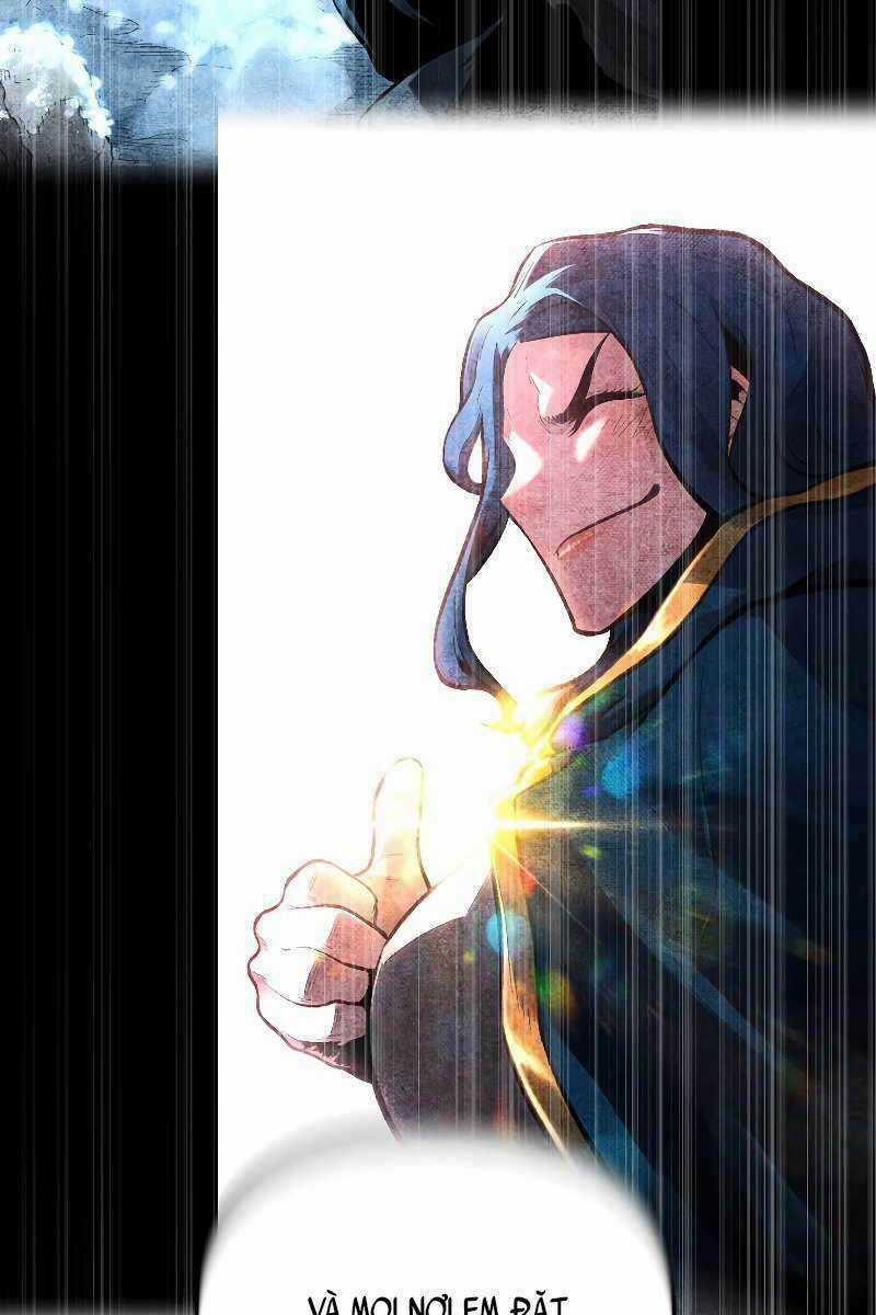 Thiên Tài Ma Pháp Sư Giấu Nghề Chapter 49 trang 64