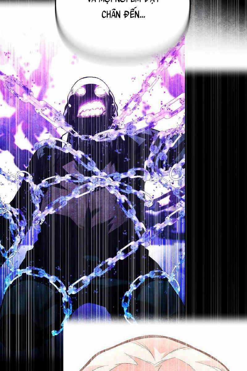 Thiên Tài Ma Pháp Sư Giấu Nghề Chapter 49 trang 65