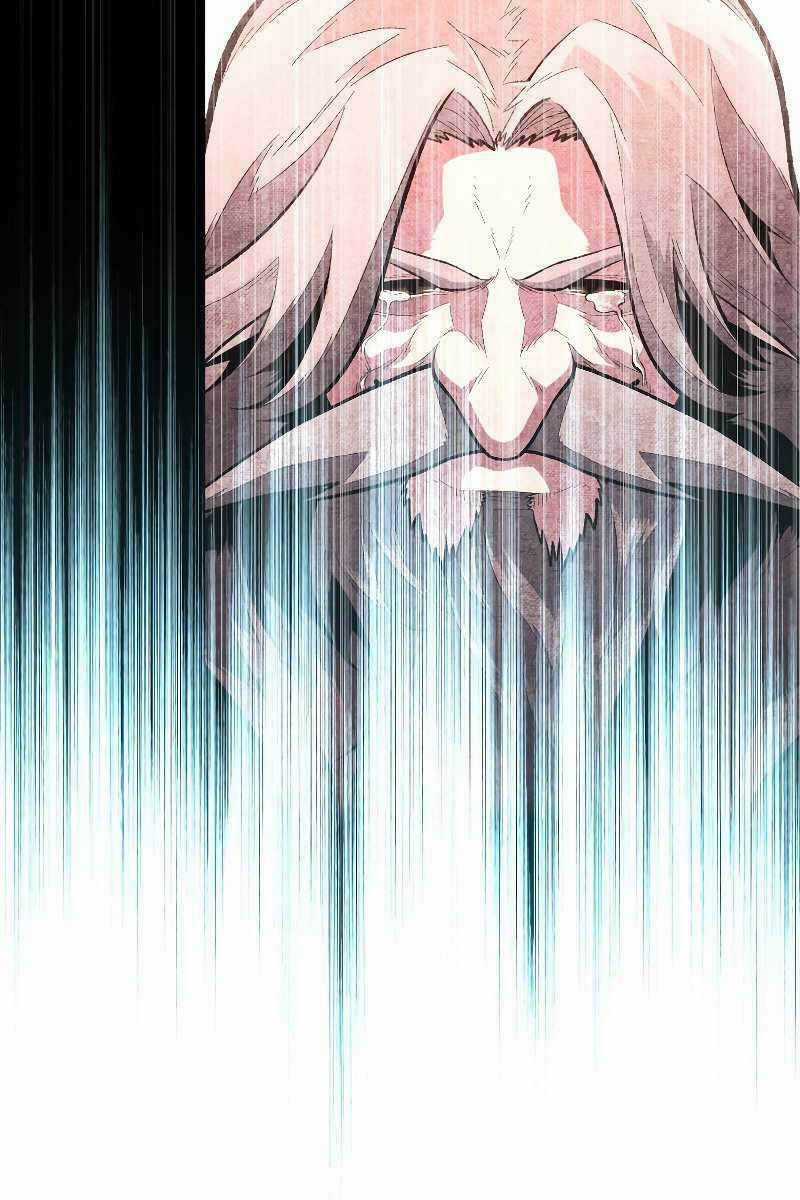 Thiên Tài Ma Pháp Sư Giấu Nghề Chapter 49 trang 66