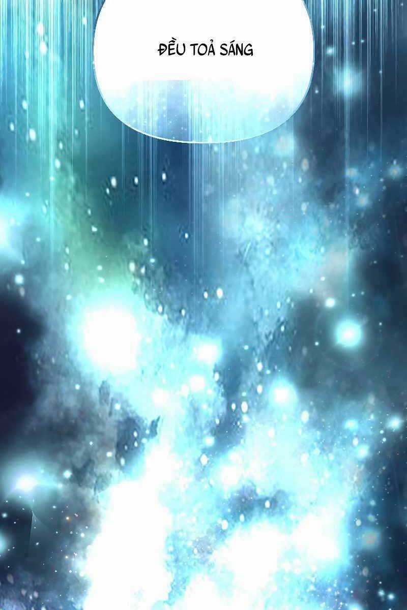 Thiên Tài Ma Pháp Sư Giấu Nghề Chapter 49 trang 68