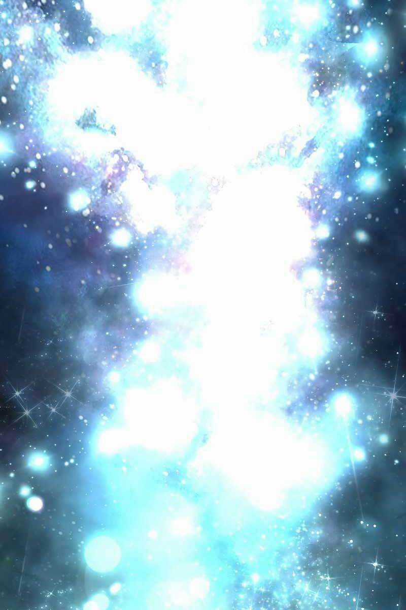 Thiên Tài Ma Pháp Sư Giấu Nghề Chapter 49 trang 69