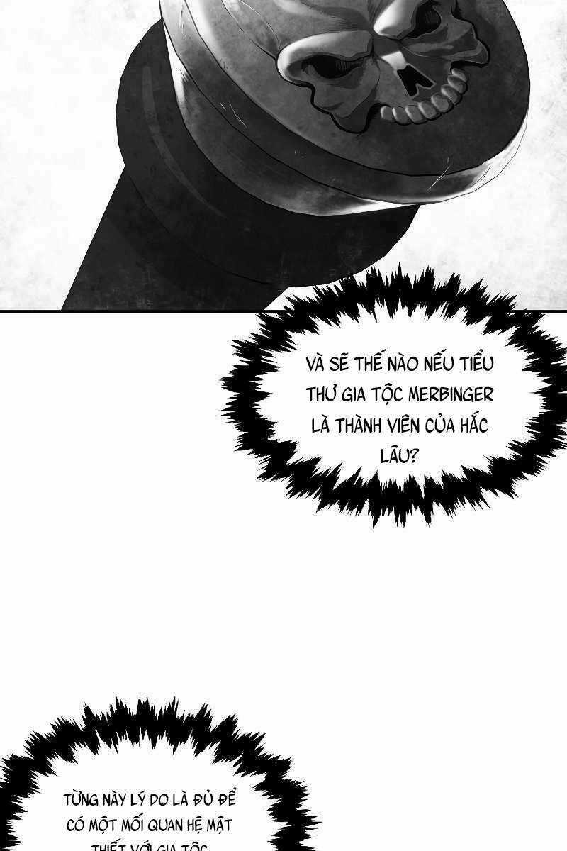 Thiên Tài Ma Pháp Sư Giấu Nghề Chapter 49 trang 7