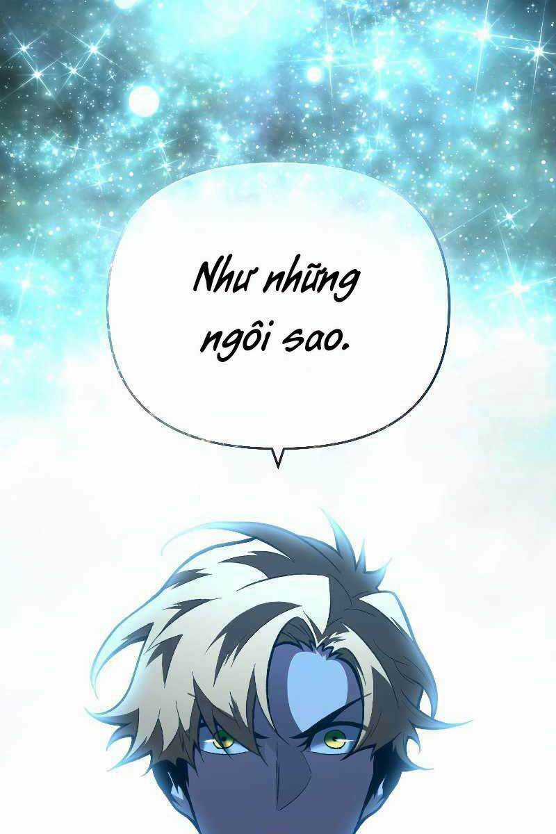 Thiên Tài Ma Pháp Sư Giấu Nghề Chapter 49 trang 70