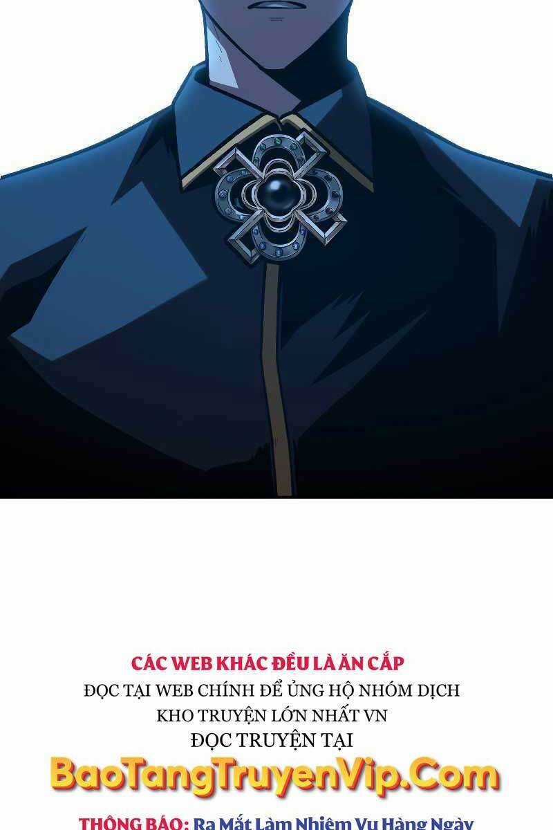 Thiên Tài Ma Pháp Sư Giấu Nghề Chapter 49 trang 71