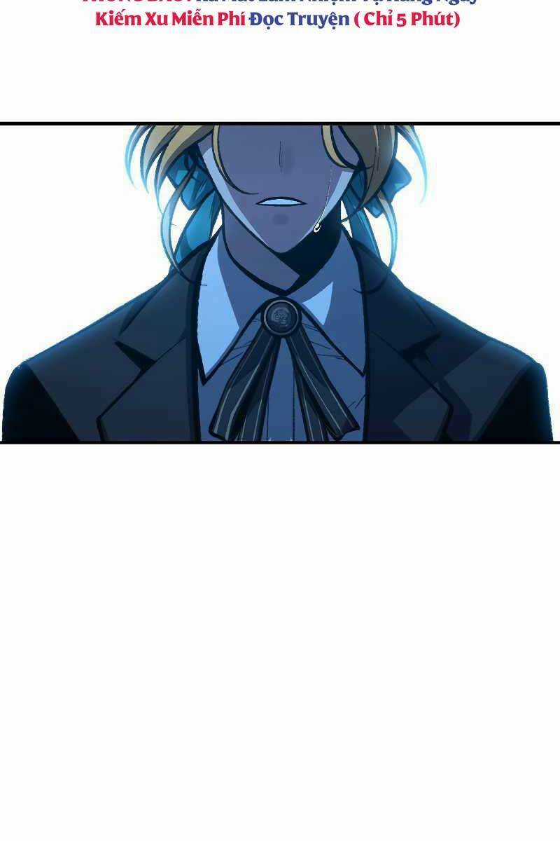 Thiên Tài Ma Pháp Sư Giấu Nghề Chapter 49 trang 72