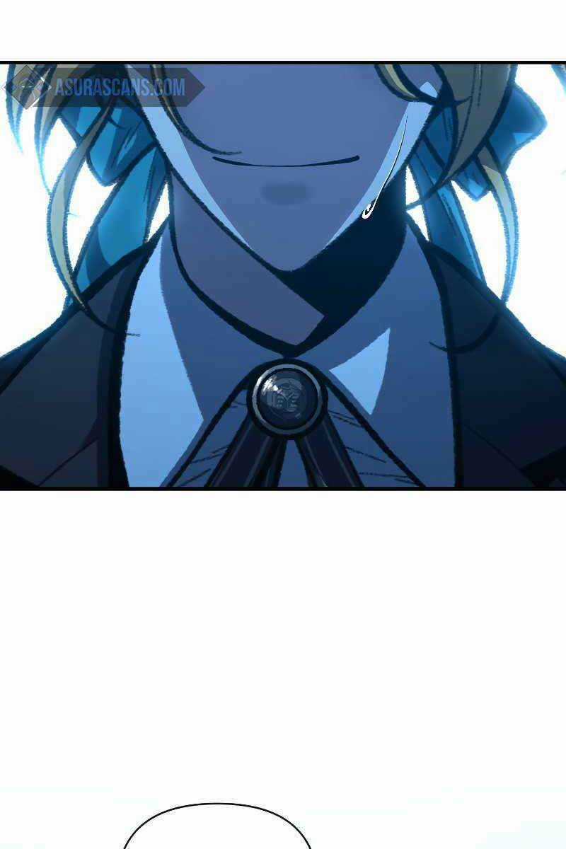 Thiên Tài Ma Pháp Sư Giấu Nghề Chapter 49 trang 73