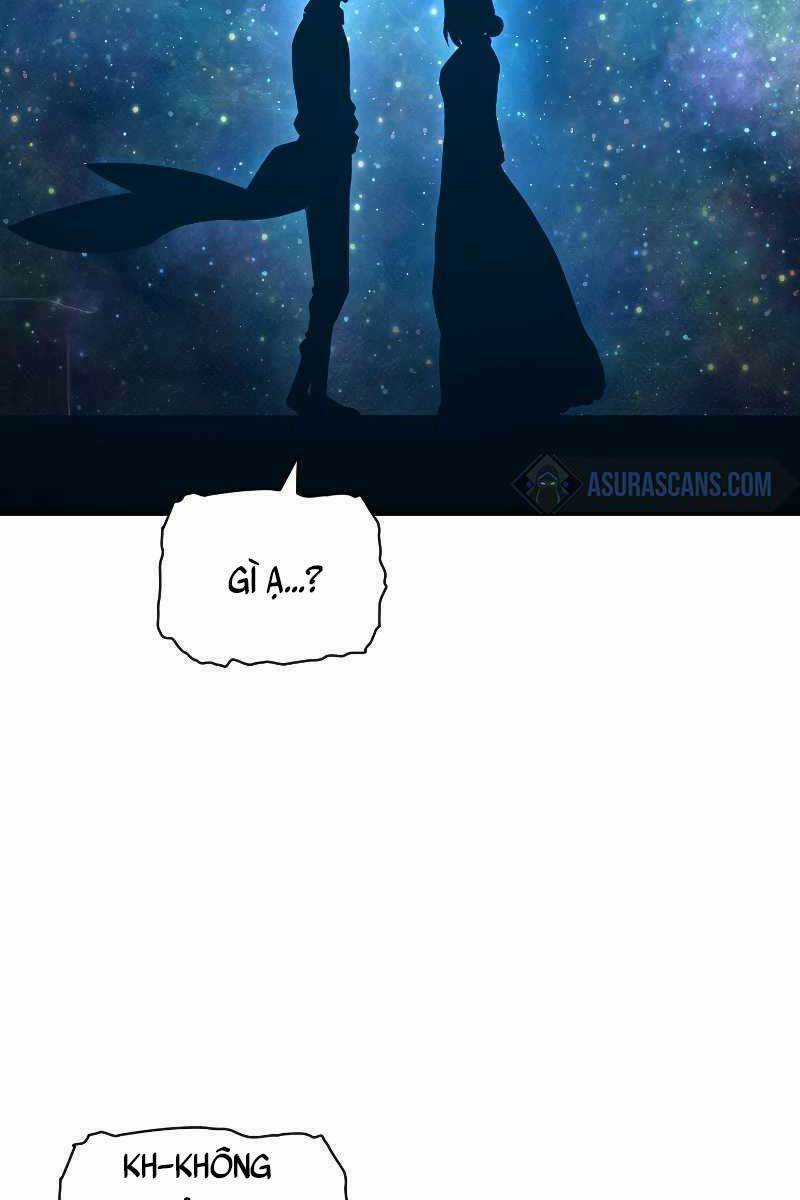 Thiên Tài Ma Pháp Sư Giấu Nghề Chapter 49 trang 75