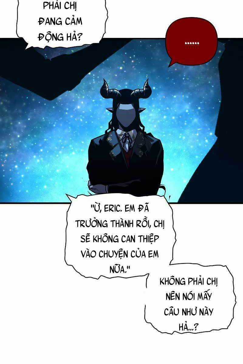 Thiên Tài Ma Pháp Sư Giấu Nghề Chapter 49 trang 76