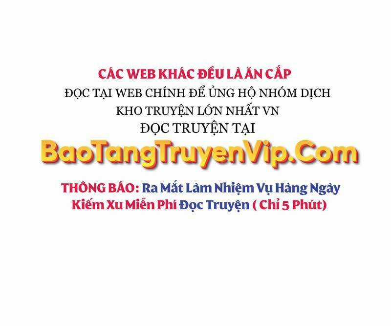 Thiên Tài Ma Pháp Sư Giấu Nghề Chapter 49 trang 77