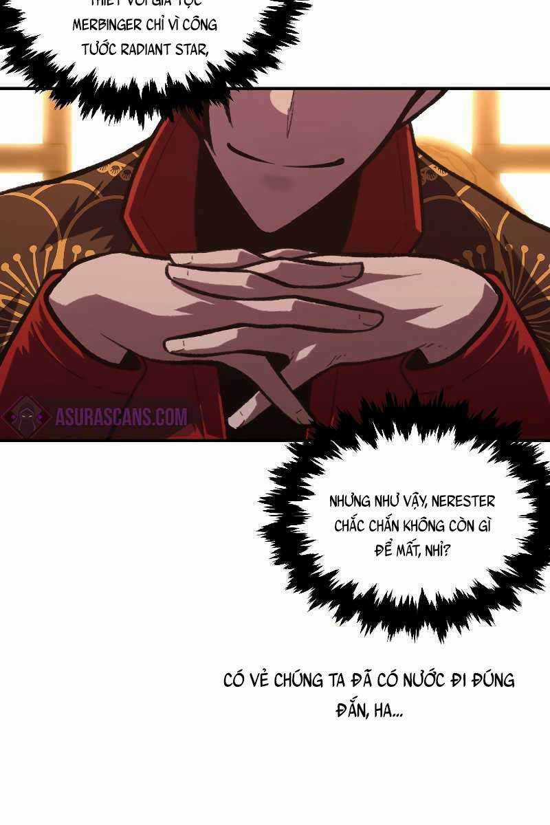 Thiên Tài Ma Pháp Sư Giấu Nghề Chapter 49 trang 8