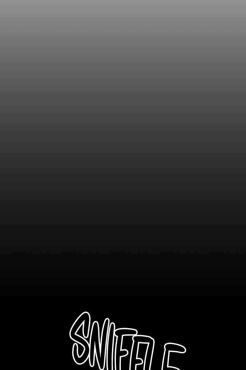 Thiên Tài Ma Pháp Sư Giấu Nghề Chapter 49 trang 80