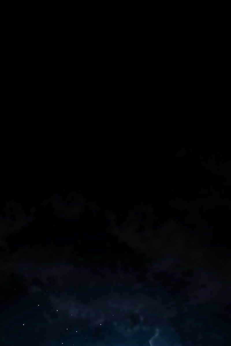 Thiên Tài Ma Pháp Sư Giấu Nghề Chapter 49 trang 82