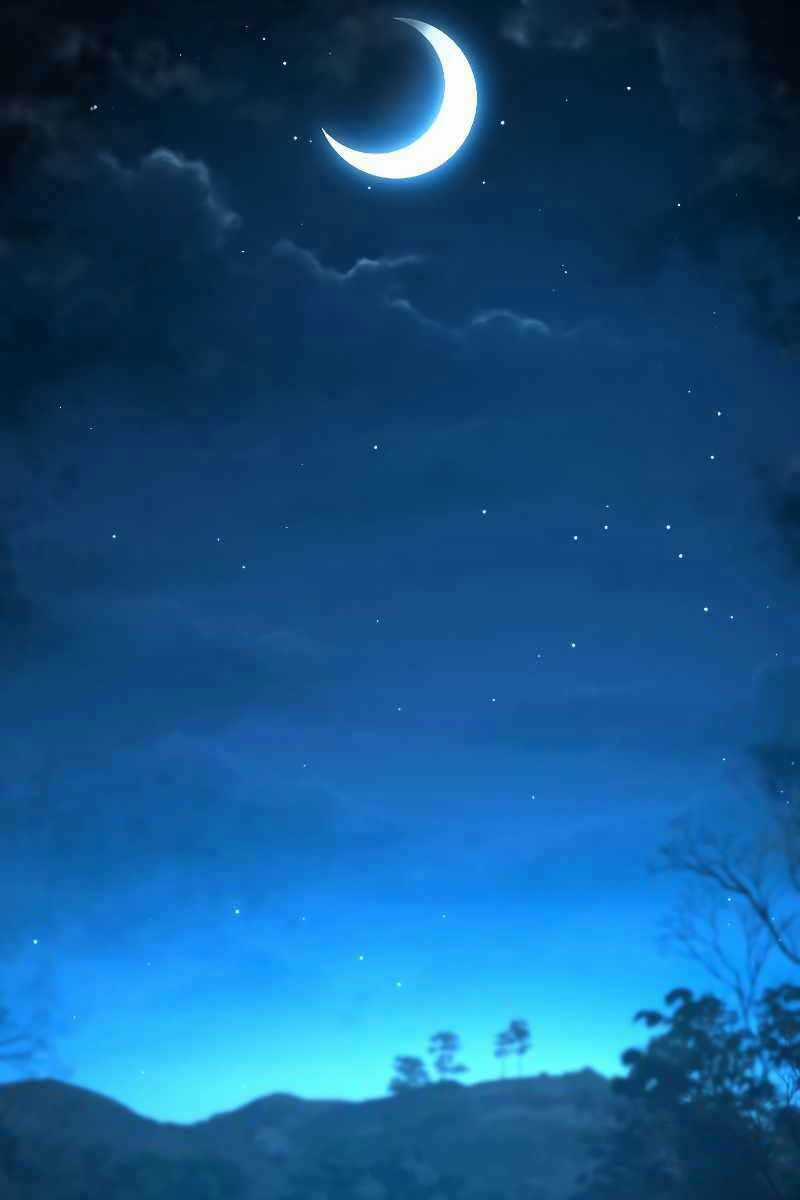 Thiên Tài Ma Pháp Sư Giấu Nghề Chapter 49 trang 83