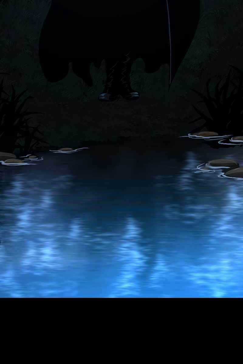 Thiên Tài Ma Pháp Sư Giấu Nghề Chapter 49 trang 85