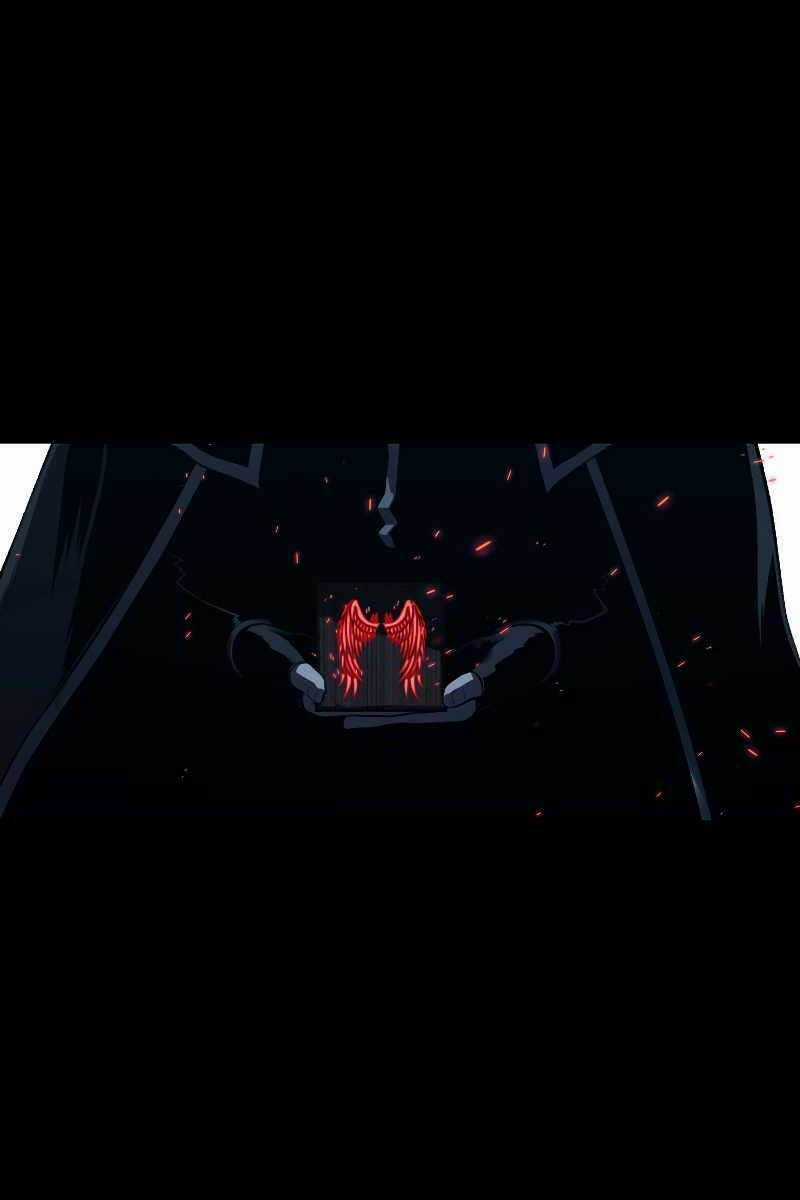 Thiên Tài Ma Pháp Sư Giấu Nghề Chapter 49 trang 86