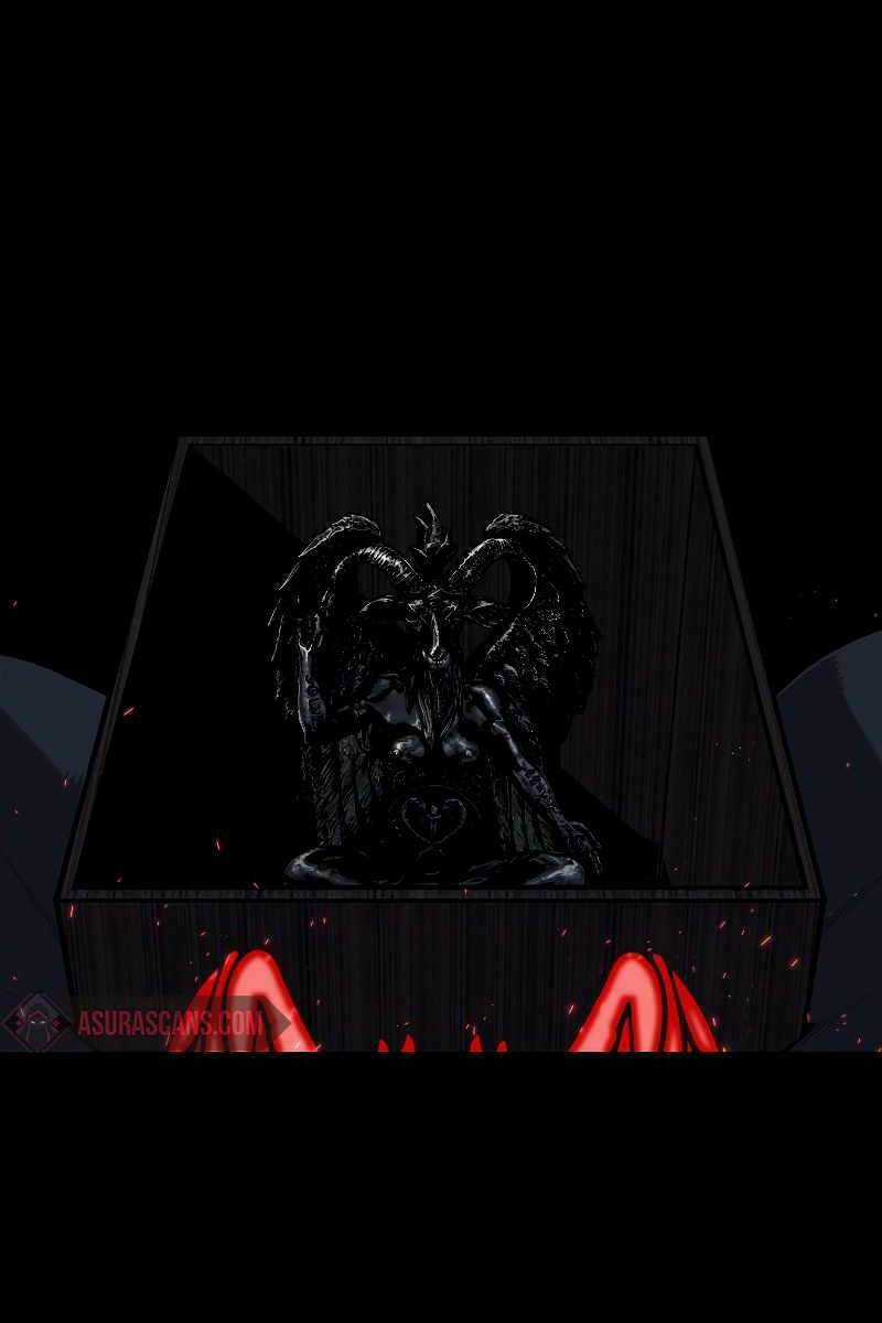 Thiên Tài Ma Pháp Sư Giấu Nghề Chapter 49 trang 87