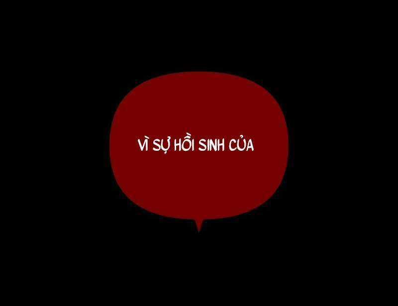 Thiên Tài Ma Pháp Sư Giấu Nghề Chapter 49 trang 88