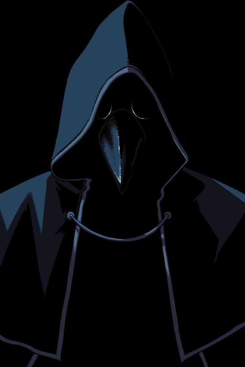 Thiên Tài Ma Pháp Sư Giấu Nghề Chapter 49 trang 89