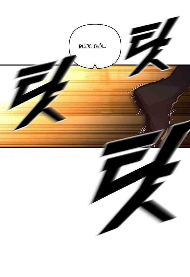 Thiên Tài Ma Pháp Sư Giấu Nghề Chapter 49 trang 9