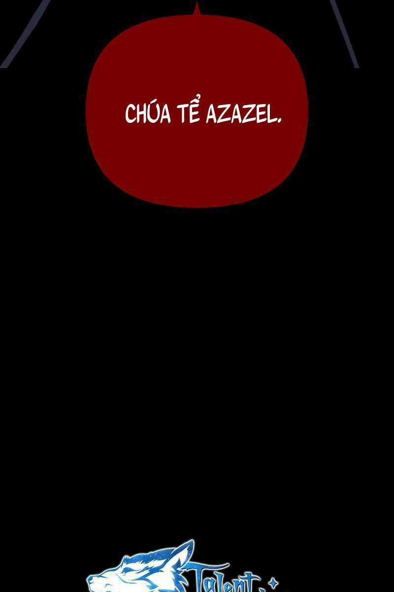 Thiên Tài Ma Pháp Sư Giấu Nghề Chapter 49 trang 90