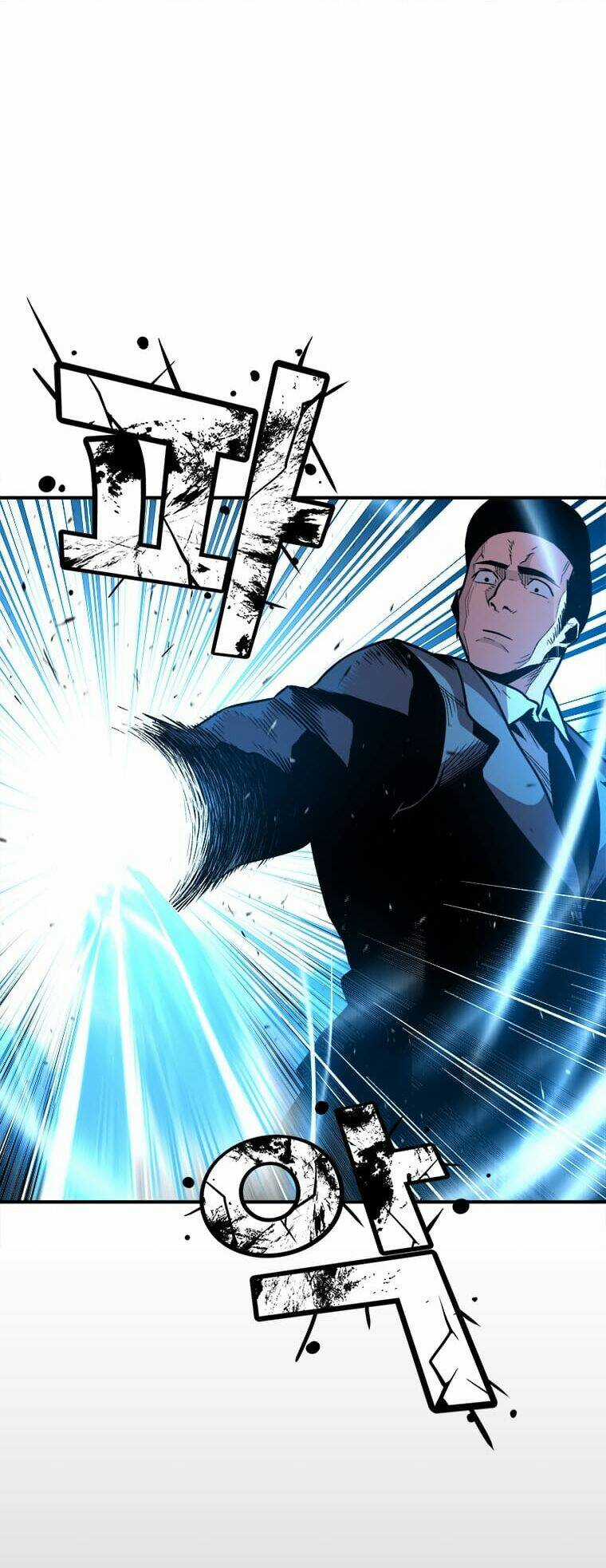 Thiên Tài Ma Pháp Sư Giấu Nghề Chapter 5 trang 10