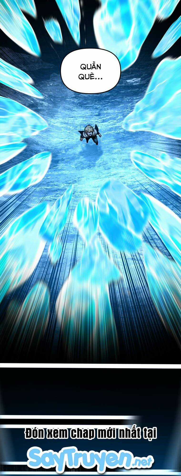 Thiên Tài Ma Pháp Sư Giấu Nghề Chapter 5 trang 13