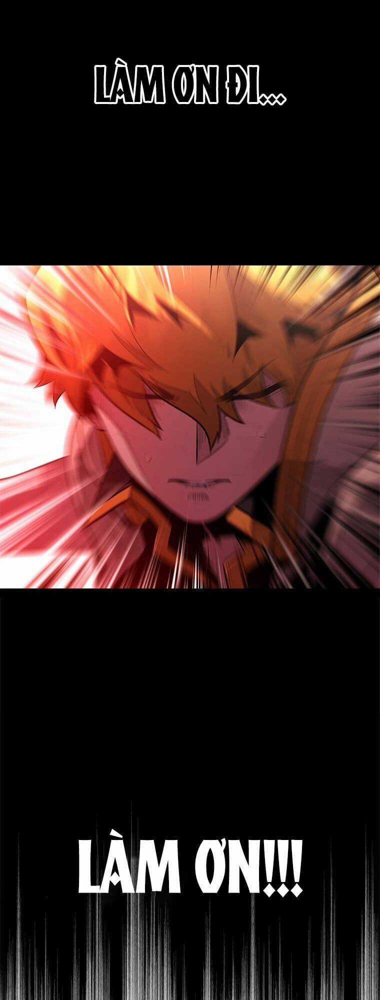 Thiên Tài Ma Pháp Sư Giấu Nghề Chapter 5 trang 2