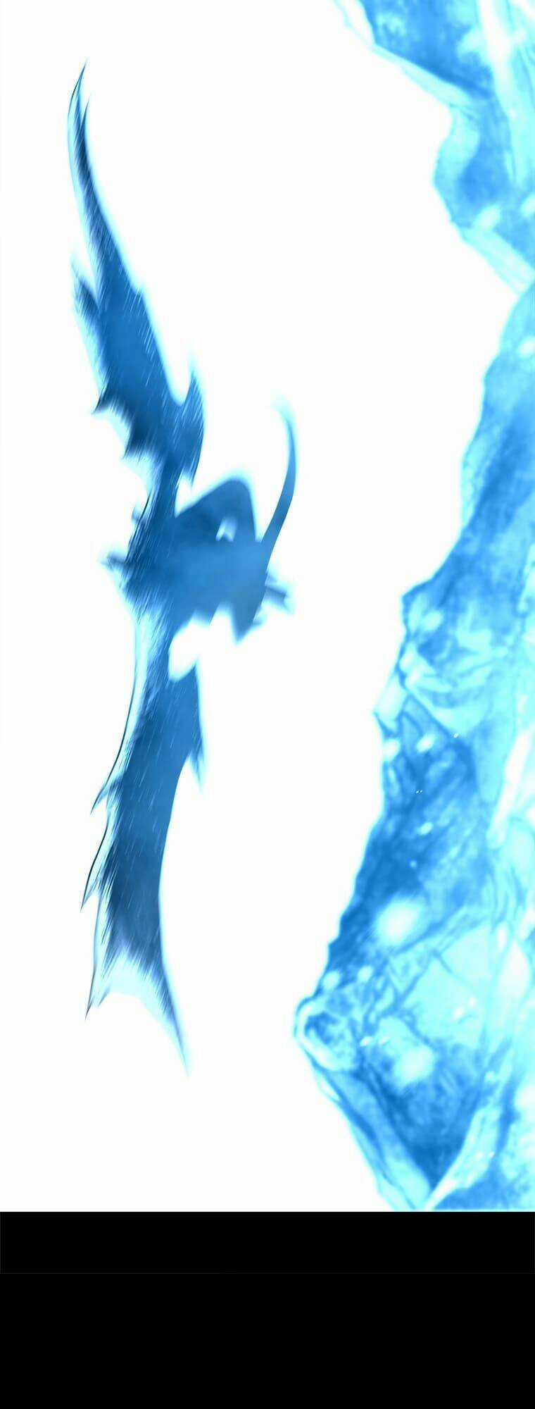 Thiên Tài Ma Pháp Sư Giấu Nghề Chapter 5 trang 22