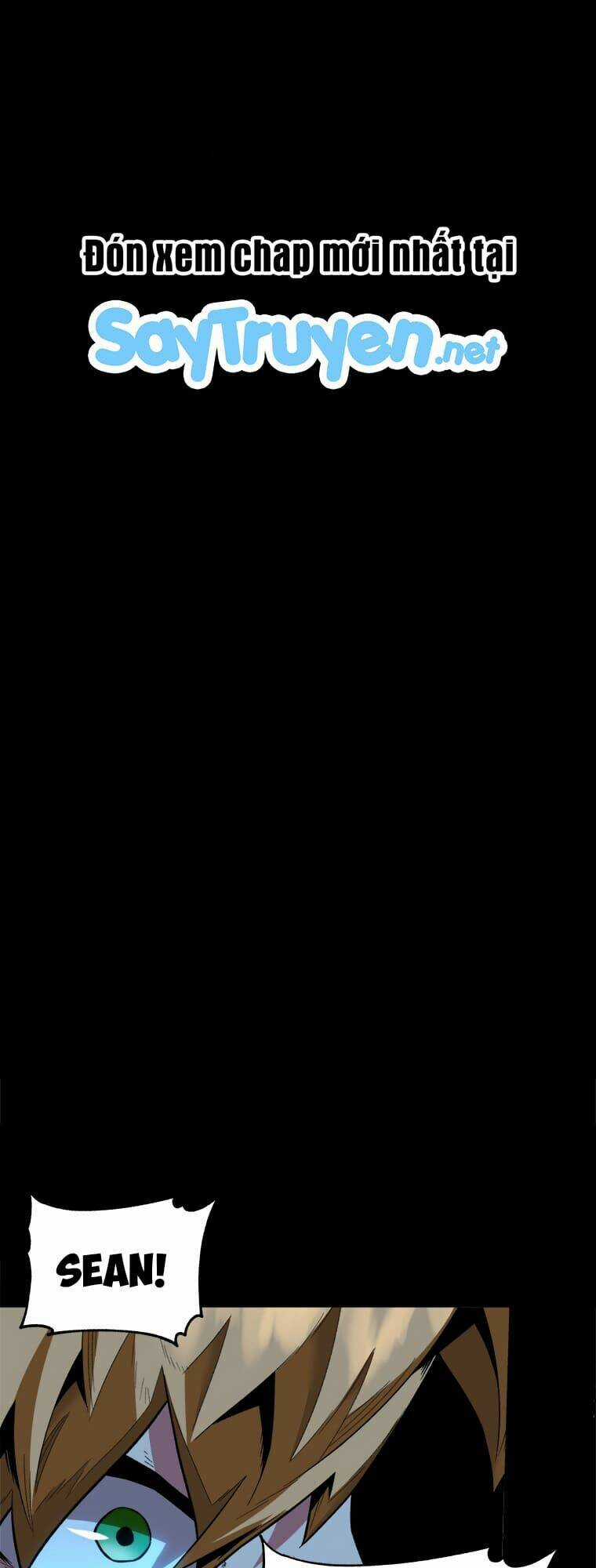 Thiên Tài Ma Pháp Sư Giấu Nghề Chapter 5 trang 23