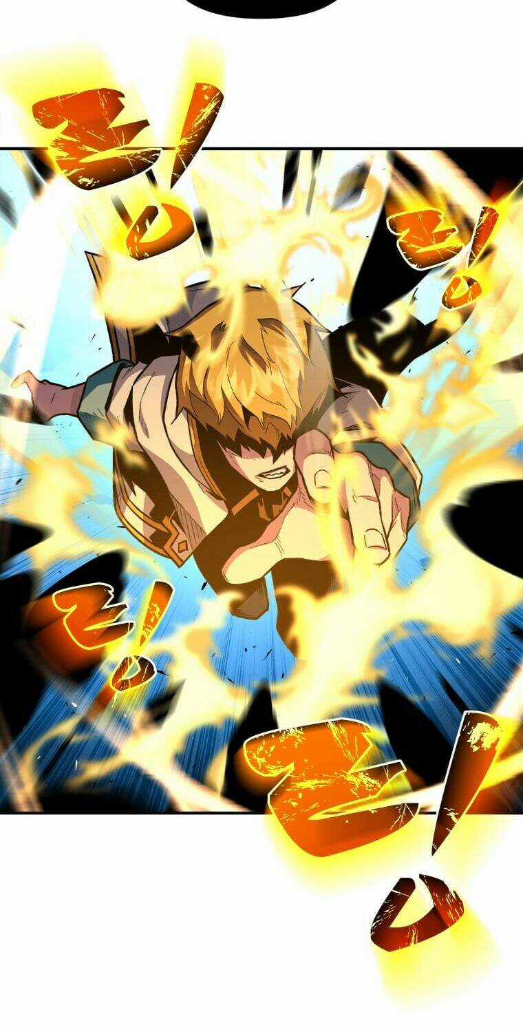 Thiên Tài Ma Pháp Sư Giấu Nghề Chapter 5 trang 27