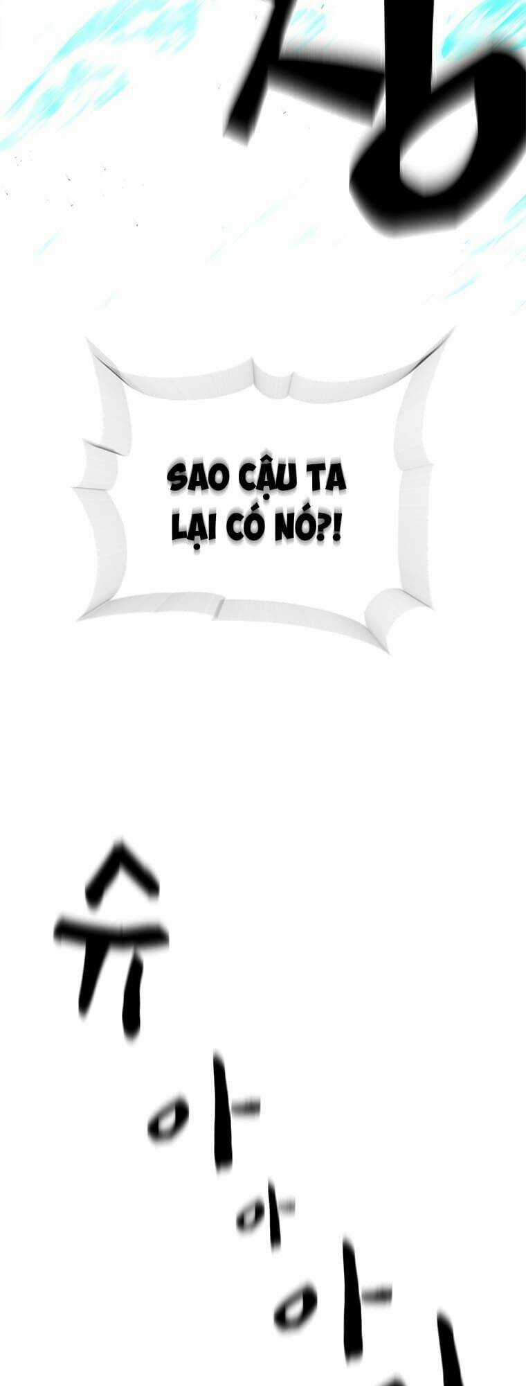 Thiên Tài Ma Pháp Sư Giấu Nghề Chapter 5 trang 30