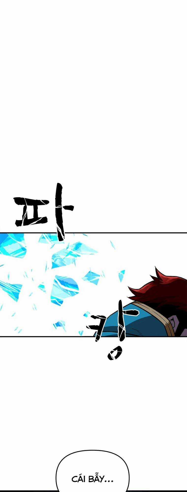 Thiên Tài Ma Pháp Sư Giấu Nghề Chapter 5 trang 34