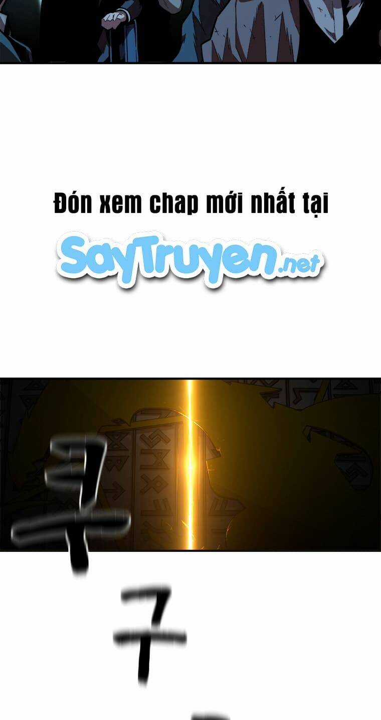 Thiên Tài Ma Pháp Sư Giấu Nghề Chapter 5 trang 37