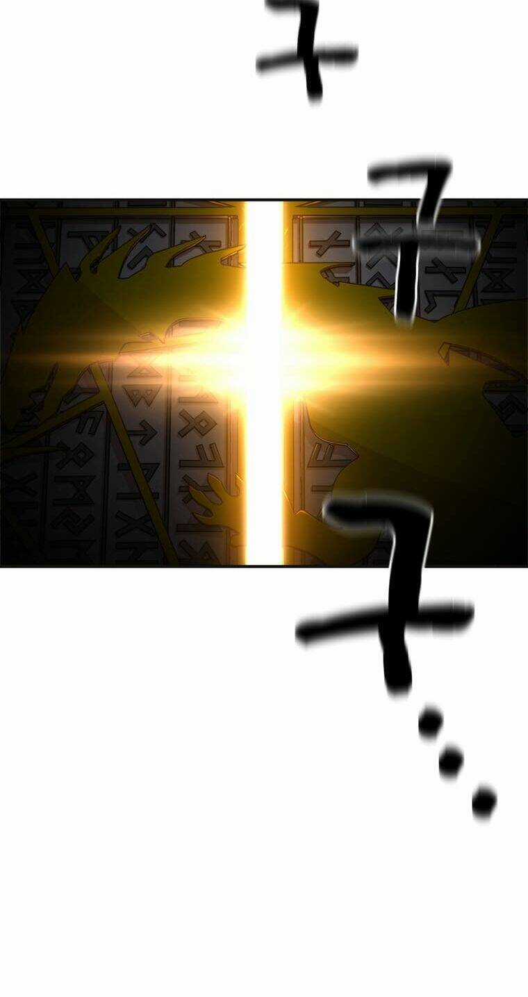 Thiên Tài Ma Pháp Sư Giấu Nghề Chapter 5 trang 38