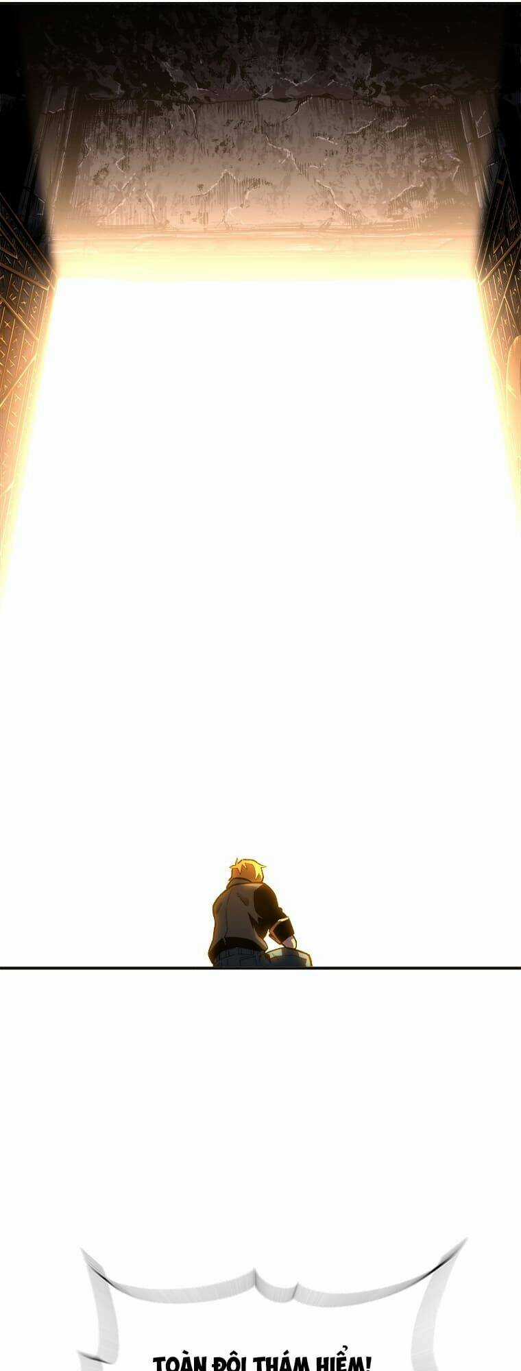 Thiên Tài Ma Pháp Sư Giấu Nghề Chapter 5 trang 39